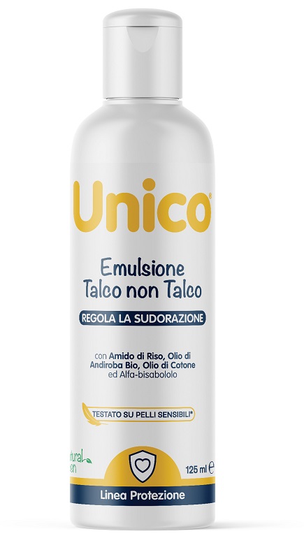 Immagine del prodotto